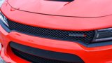 Certified 2023 Dodge Charger R/T image 6