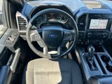 Used 2018 Ford F150 XLT w/ Equipment Group 302A Luxury image 5