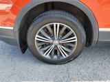 Used 2018 Volkswagen Tiguan SE image 5