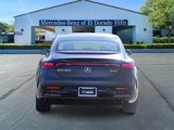 New 2024 Mercedes-Benz EQE 500 4MATIC Sedan image 3