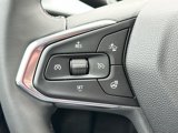 New 2025 Chevrolet Trax LT w/ LT Convenience Package image 5