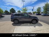 Certified 2020 Honda CR-V EX-L image 2