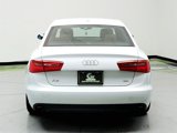 Used 2015 Audi A6 2.0T Premium image 6