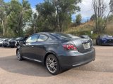 Used 2008 Scion tC image 3