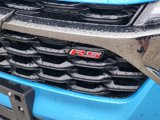 Used 2025 Chevrolet Trax RS w/ Driver Confidence Package image 5