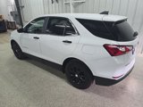 Used 2021 Chevrolet Equinox LT image 5