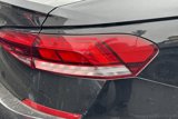 Used 2022 Volkswagen Passat 2.0T SE image 4