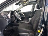 Used 2017 Toyota RAV4 XLE image 6