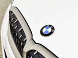 Used 2020 BMW M340i w/ Parking Assistance Package image 4
