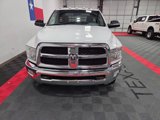 Used 2017 RAM 3500 Tradesman w/ Power & Remote Entry Group image 5