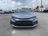 Used 2022 Toyota Corolla SE image 5
