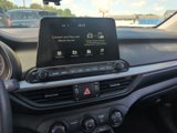Used 2021 Kia Forte LXS image 6