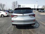 Used 2025 Acura MDX Type S image 5