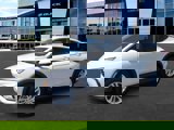 New 2025 Buick Envista Preferred w/ Convenience I Package image 3