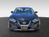 Used 2023 Nissan Maxima SV w/ Floor Mat Group image 2