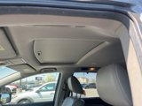 Used 2013 Honda Odyssey EX-L image 5