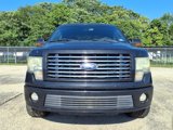 Used 2010 Ford F150 Harley-Davidson image 2