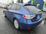 Used 2011 Subaru Impreza 2.5i Premium w/ PWR Moonroof Value Pkg image 3