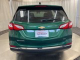 Used 2018 Chevrolet Equinox LS image 5