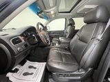Used 2014 GMC Yukon XL Denali image 4