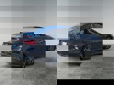Used 2022 Kia Forte GT-Line w/ GT-Line Technology Package image 5