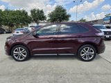 Used 2018 Ford Edge Sport w/ Equipment Group 401A image 4