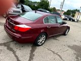 Used 2010 Hyundai Genesis 4.6 image 4