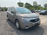 Used 2016 Nissan Quest SV image 3