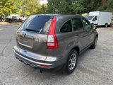 Used 2011 Honda CR-V LX image 6