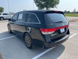 Used 2014 Honda Odyssey Touring image 5