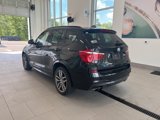 Used 2017 BMW X3 xDrive28i image 4