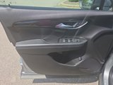 Used 2023 Buick Envision Essence image 5