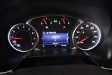 Used 2021 Chevrolet Blazer LT image 4
