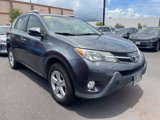 Used 2013 Toyota RAV4 XLE image 3