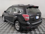 Used 2016 Subaru Forester 2.5i Limited image 3