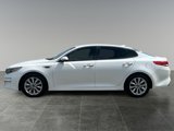 Used 2016 Kia Optima EX image 4