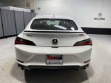 Used 2023 Acura Integra A-Spec image 5