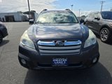 Used 2013 Subaru Outback 2.5i Premium image 2