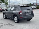 Used 2016 Jeep Compass Sport w/ Power Value Group image 5