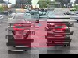 Used 2016 Subaru Legacy 3.6R Limited image 4
