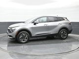 Used 2023 Kia Sportage LX image 5