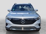 Used 2024 Mercedes-Benz EQB 250+ image 2