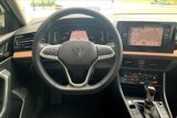Used 2025 Volkswagen Jetta SEL image 5