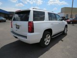 Used 2016 Chevrolet Tahoe LTZ image 5