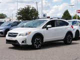 Used 2017 Subaru Crosstrek 2.0i Premium image 3