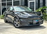 Certified 2023 Ford Mustang Mach-E Select image 2