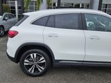 Used 2025 Mercedes-Benz GLA 250 image 4