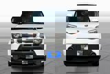 Used 2016 Kia Soul image 3
