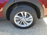 New 2025 Buick Envista Preferred w/ Advanced Safety Package image 6