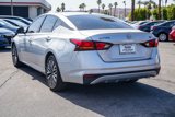 Used 2023 Nissan Altima 2.5 SV image 5